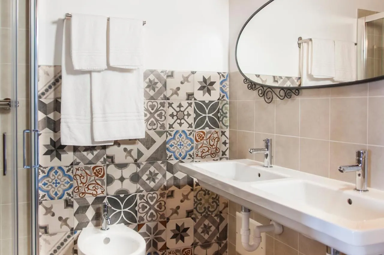 Locanda Righetto Quinto Di Treviso イン