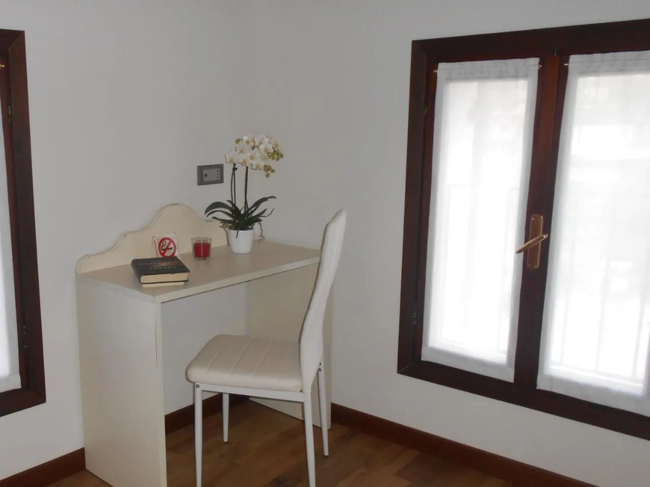 イン Locanda Righetto Quinto Di Treviso イタリア