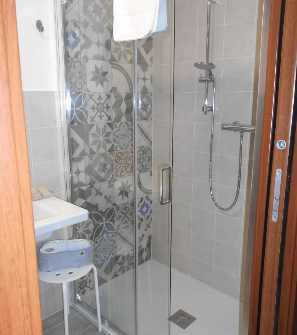 Locanda Righetto Quinto Di Treviso イタリア