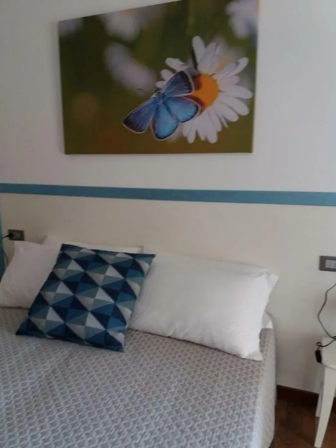 Locanda Righetto Quinto Di Treviso 0*,  イタリア