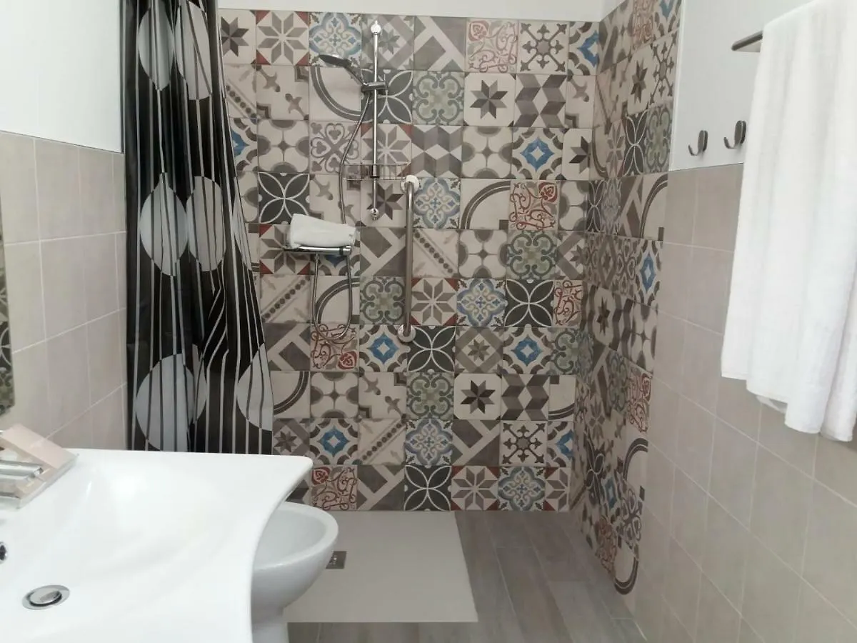 Locanda Righetto Quinto Di Treviso イン