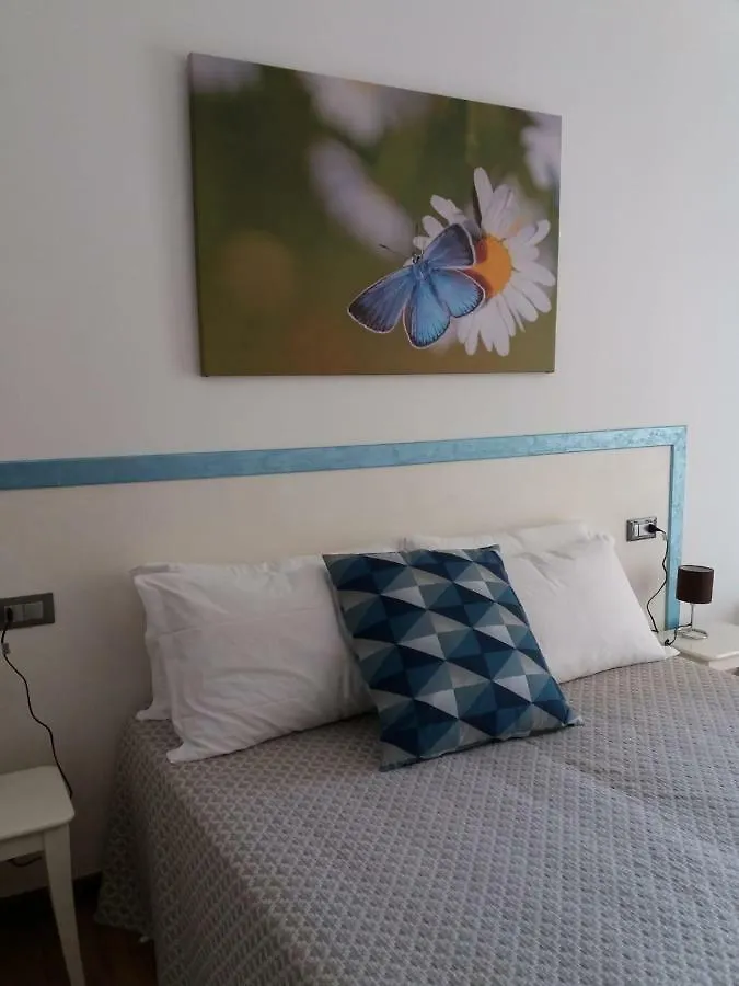 Locanda Righetto Quinto Di Treviso イン
