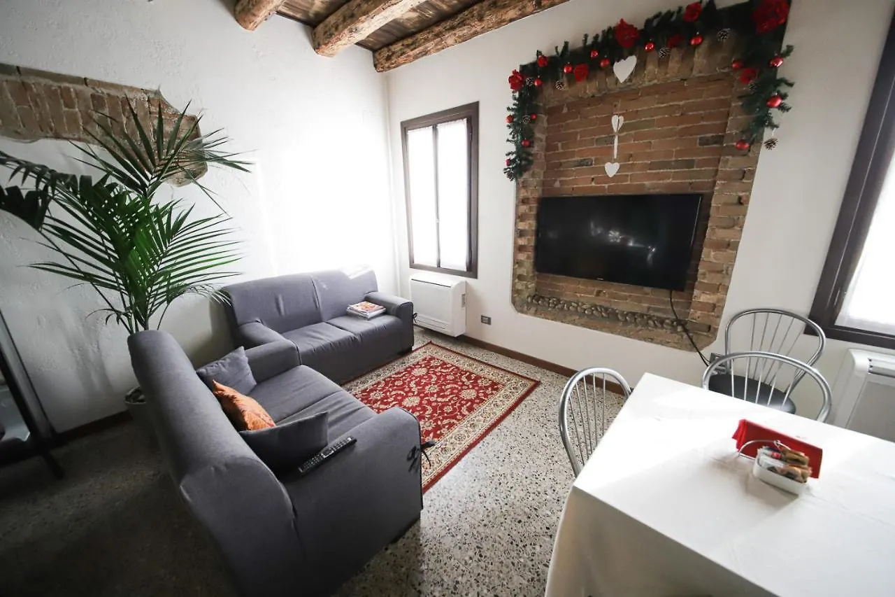 イン Locanda Righetto Quinto Di Treviso イタリア
