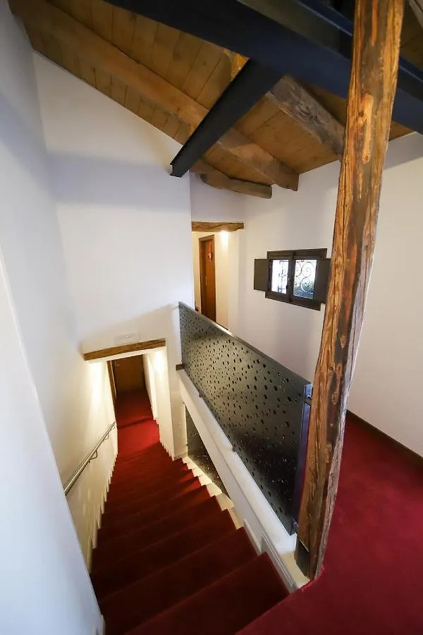 イン Locanda Righetto Quinto Di Treviso