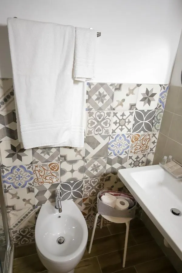 Locanda Righetto Quinto Di Treviso