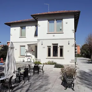 Guest house Frio Frio, Ronchi Dei Legionari