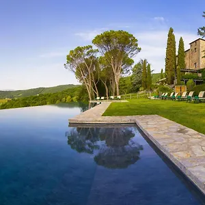 castello-di-spaltenna.it-tuscanyhotel.com/