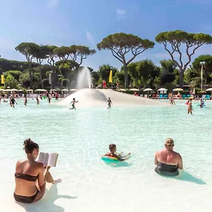 park-albatros.it-tuscanyhotel.com/