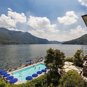 imperiale-moltrasio.it-lombardy.com/