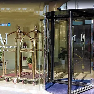 catania-international-airport-hotel.taorminaitalyhotels.com/