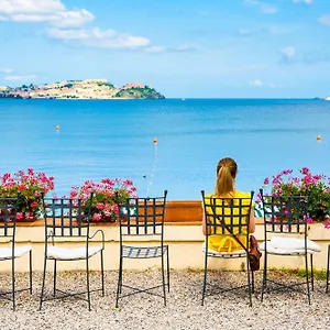 hotel-villa-ottone.it-tuscanyhotel.com/