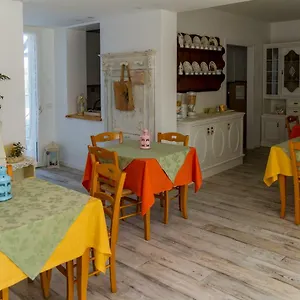 Bed & Breakfast La Rinascita, Ponzano Veneto